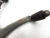 Gear change pedal  Yamaha XJ 600 Diversion