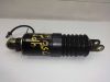 Stossdampfer hinten Kawasaki GPX 750