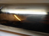 Muffler Suzuki GSF 1250 Bandit 