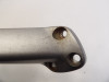 Clip on links Yamaha FJR 1300