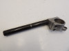 Lenkerstummel Links Yamaha FZR 600