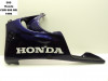 Linker onderkuip Honda CBR 900 RR
