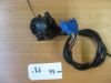 Stuurschakelaar links Yamaha YZF R6