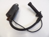 Ignition Coil Honda CX 500