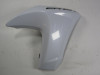 Cowl right Kawasaki ER 6