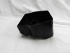 Gereedschapset Moto Guzzi V35 V50 V65