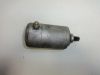 Starting motor Yamaha FZX 750