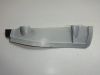 Overig Honda PC 800