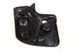 Seitenverkleidung links klein BMW K 1300 GT