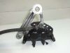 Achter remklauw Kawasaki GPX 600
