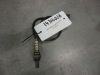 Oxygen sensor KTM 990 Superduke
