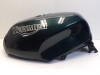 Fuel tank Triumph Trophy 900