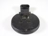 Luftfilter Kawasaki Overige Kawasaki