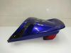 Rear cowl Yamaha FJ 1200