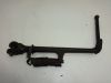 Side stand bar Yamaha XJ 600 Diversion