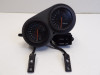 Tacho-set Suzuki GSX R 750