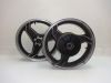 Rim set Suzuki GSX F 1100