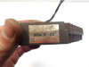 Regulator rectifier  Honda VF 500 