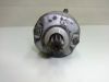 Starting motor Suzuki GSX 750