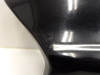 Rechter achterkant Suzuki GSX R 750
