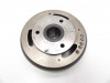 Flywheel rotor Yamaha XT 550