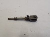 Bremszylinder hinten BMW R 1150 GS