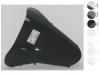 Wind screen Honda VFR 800 I