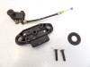 Sitzbank Suzuki TU 250 X Volty