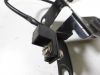 Wire Harness BMW K 1200 LT
