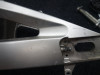 Swingarm Suzuki GSR 600