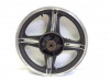 Felge hinten Honda CB 450