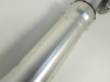 Front Fork left complete Ducati 750 SS Supersport