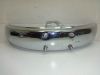 Voorspatbord Yamaha XS 400