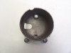 Tacho Honda VF 700  750 C Magna