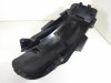 Undertail BMW K 1200 GT