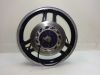 Front Wheel Honda VF 700  750 F