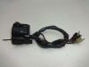 Handlebar switch assy left Kawasaki ZXR 400