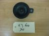 Horn Yamaha XJ 600 Diversion
