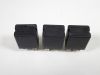 Relay Aprilia Tuono 1000