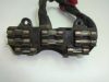 Sicherungkasten Honda CBX 750 F