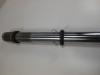 Fork pipe inner Ducati 748