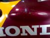 Cowl Left Honda CBR 600 F