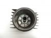 Olfilter Honda CB 650