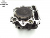 Cylinders Yamaha XTZ Tenere