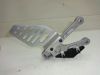 Schetsplaat links Yamaha YZF R6