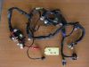 Wire Harness Yamaha YZF R1