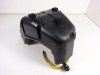 Air cleaner case Kawasaki VERSYS 650