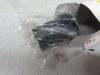Sonstiges Suzuki GSX F 600