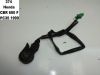 Standerschalter Honda CBR 600 F