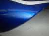 Achterkuipdeel Yamaha YZF R1